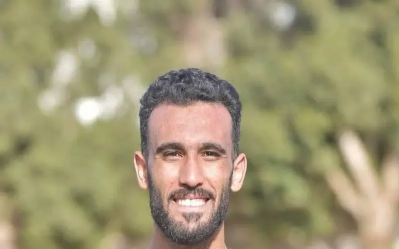 مهاجم الإسماعيلي يقترب من الانضمام إلى سيراميكا بالموسم المقبل